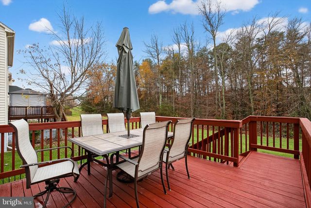 9463 BILTMORE ST, Waldorf, MD 20603