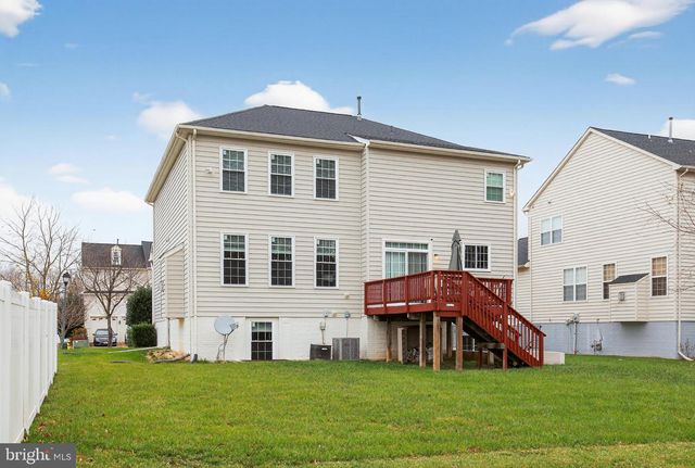 9463 BILTMORE ST, Waldorf, MD 20603