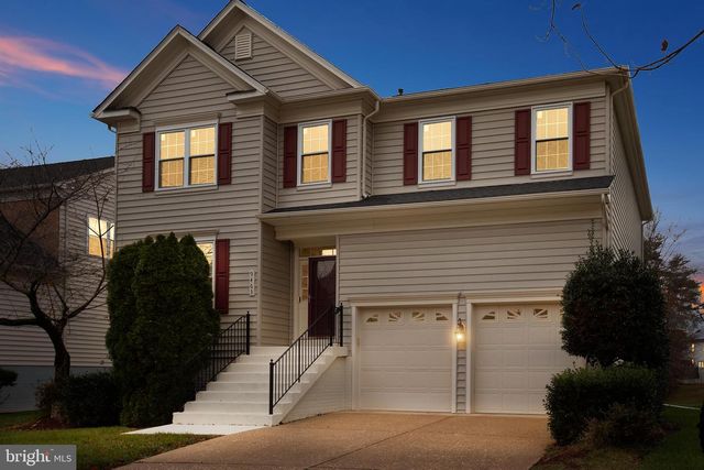 9463 BILTMORE ST, Waldorf, MD 20603