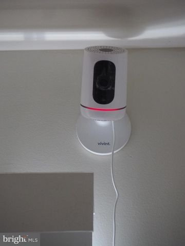 9463 BILTMORE ST, Waldorf, MD 20603