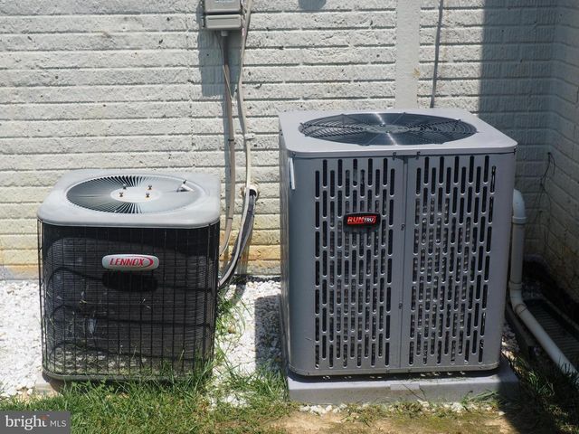 9463 BILTMORE ST, Waldorf, MD 20603