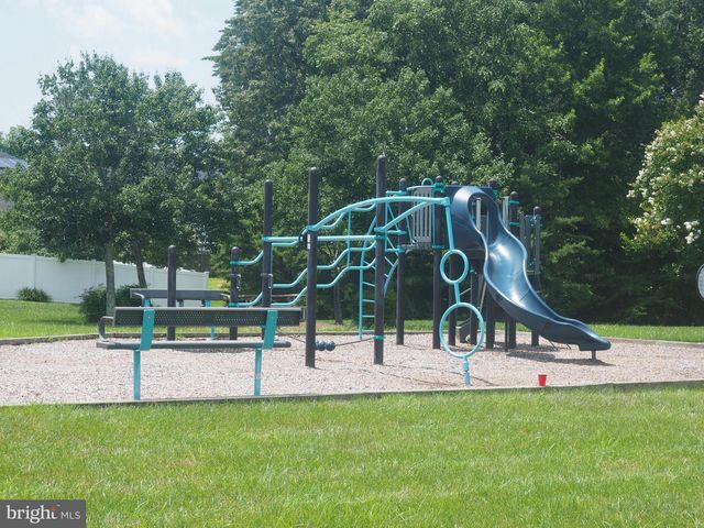 9463 BILTMORE ST, Waldorf, MD 20603