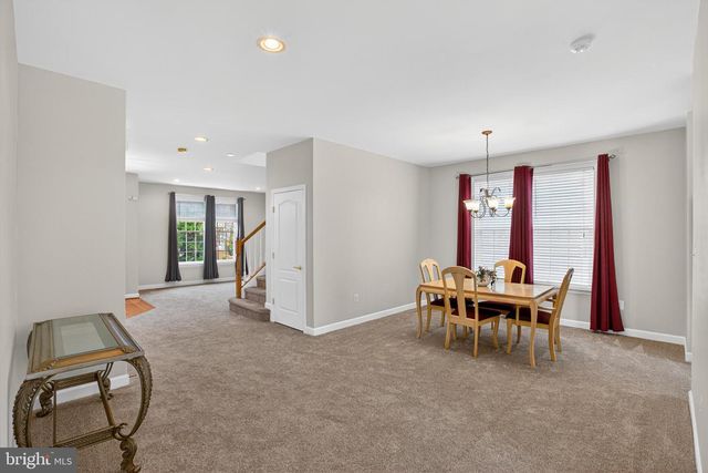 9463 BILTMORE ST, Waldorf, MD 20603