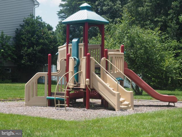 9463 BILTMORE ST, Waldorf, MD 20603