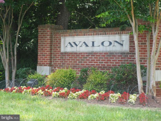 9463 BILTMORE ST, Waldorf, MD 20603