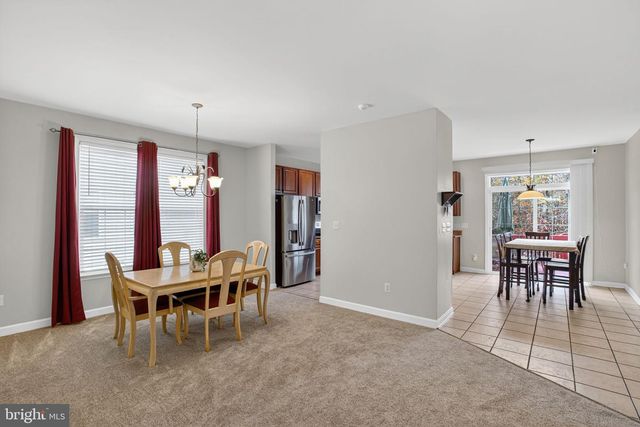 9463 BILTMORE ST, Waldorf, MD 20603