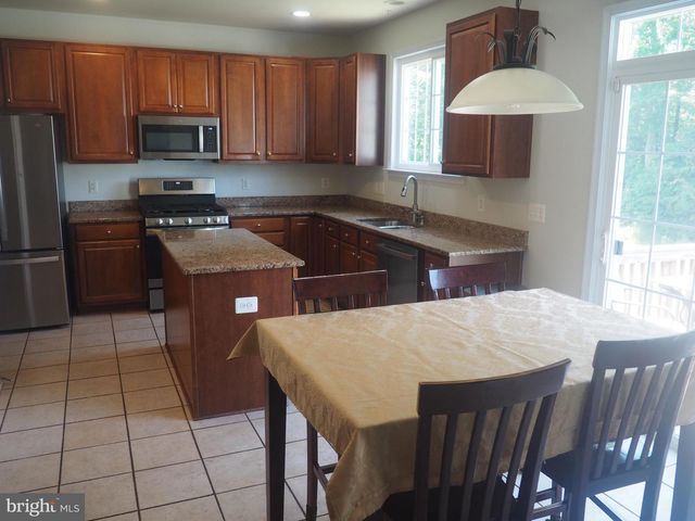 9463 BILTMORE ST, Waldorf, MD 20603