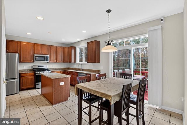 9463 BILTMORE ST, Waldorf, MD 20603