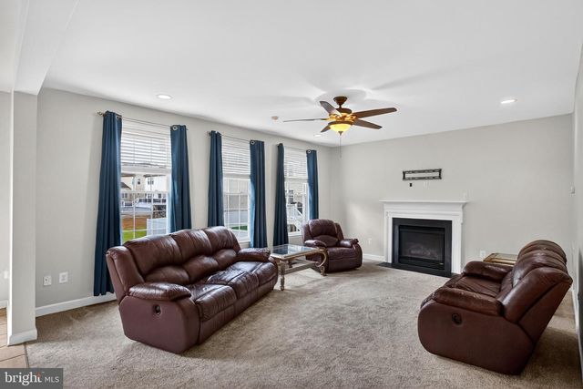 9463 BILTMORE ST, Waldorf, MD 20603