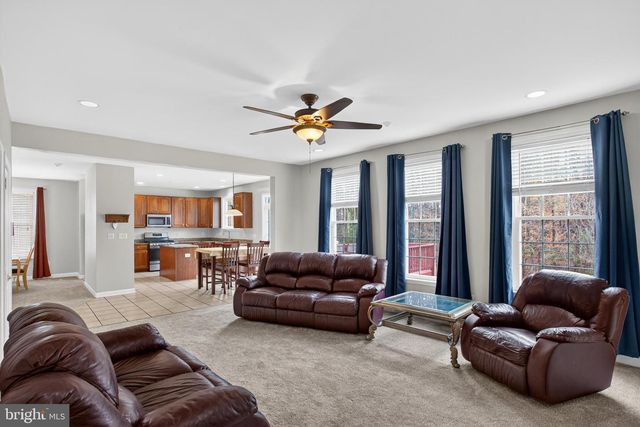 9463 BILTMORE ST, Waldorf, MD 20603