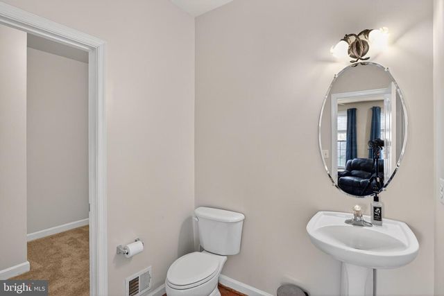 9463 BILTMORE ST, Waldorf, MD 20603