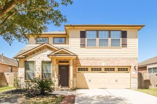 20175 Royal Orchard Drive, Porter, TX 77365