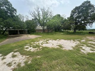 1300 Tx-29, Bertram, TX 78605