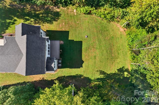 229 Shenandoah Loop, Troutman, NC 28166