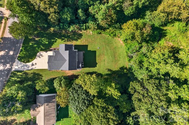 229 Shenandoah Loop, Troutman, NC 28166