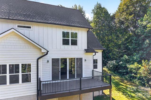 229 Shenandoah Loop, Troutman, NC 28166