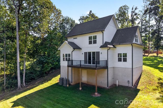 229 Shenandoah Loop, Troutman, NC 28166