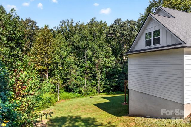 229 Shenandoah Loop, Troutman, NC 28166