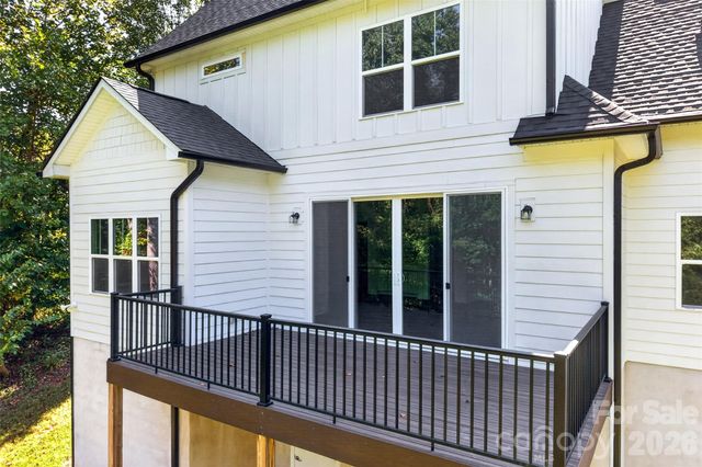 229 Shenandoah Loop, Troutman, NC 28166