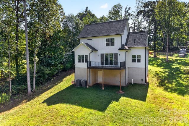 229 Shenandoah Loop, Troutman, NC 28166