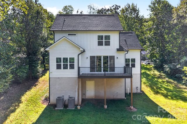 229 Shenandoah Loop, Troutman, NC 28166