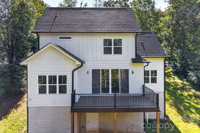 229 Shenandoah Loop, Troutman, NC 28166