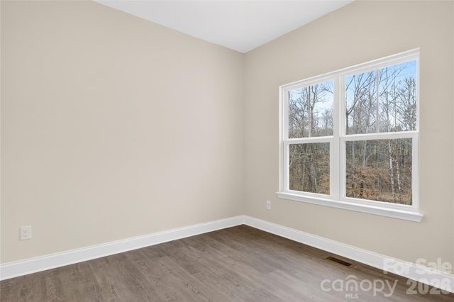 229 Shenandoah Loop, Troutman, NC 28166
