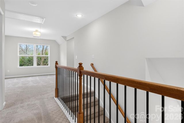 229 Shenandoah Loop, Troutman, NC 28166