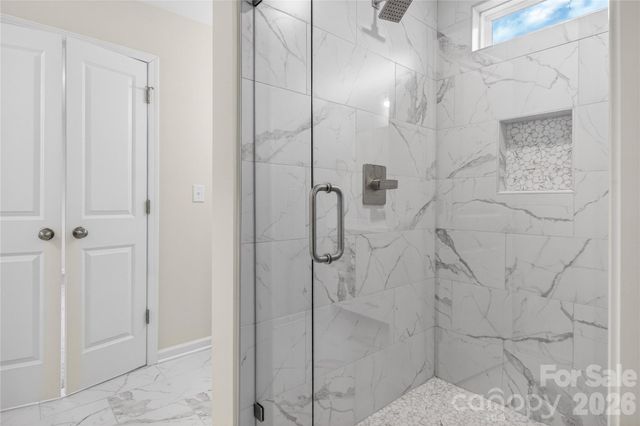 229 Shenandoah Loop, Troutman, NC 28166