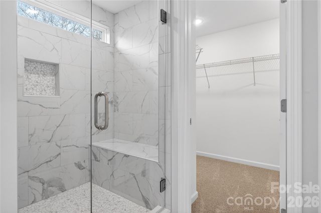 229 Shenandoah Loop, Troutman, NC 28166