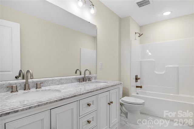 229 Shenandoah Loop, Troutman, NC 28166