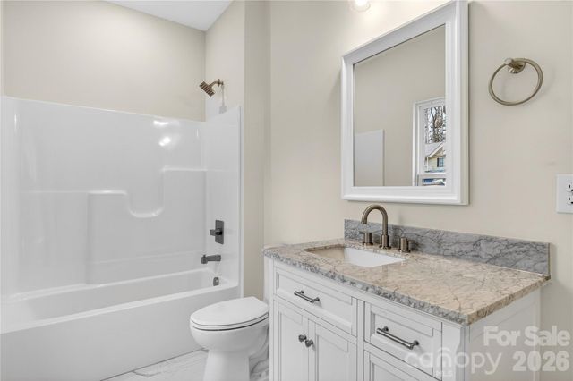 229 Shenandoah Loop, Troutman, NC 28166