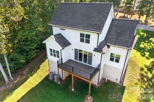 229 Shenandoah Loop, Troutman, NC 28166