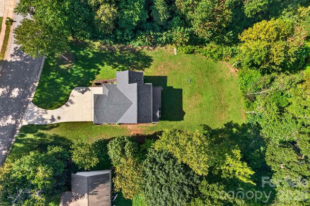 229 Shenandoah Loop, Troutman, NC 28166