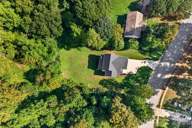 229 Shenandoah Loop, Troutman, NC 28166