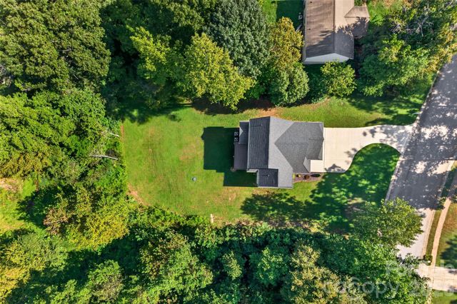 229 Shenandoah Loop, Troutman, NC 28166