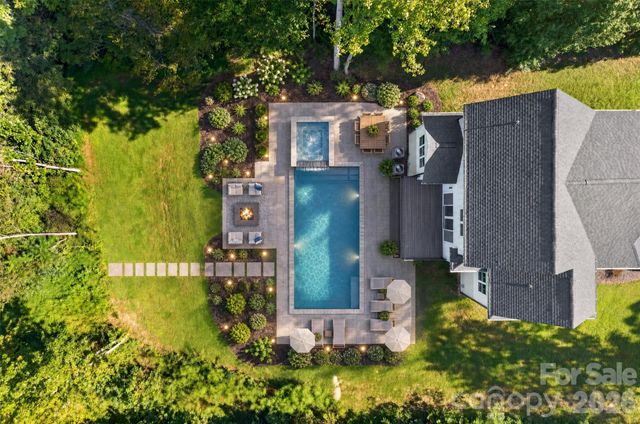 229 Shenandoah Loop, Troutman, NC 28166