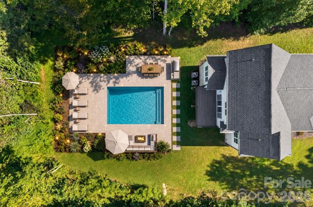 229 Shenandoah Loop, Troutman, NC 28166