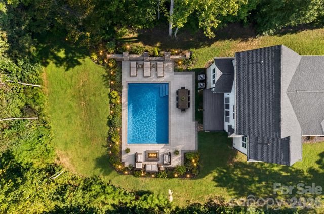229 Shenandoah Loop, Troutman, NC 28166
