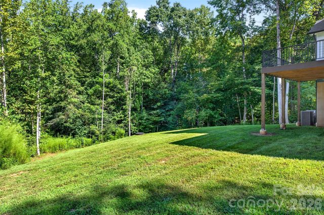229 Shenandoah Loop, Troutman, NC 28166