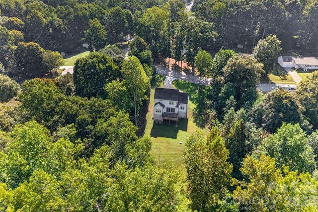 229 Shenandoah Loop, Troutman, NC 28166