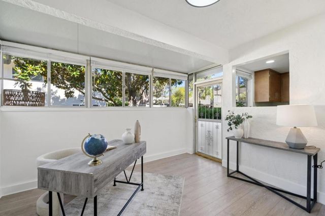 14225 Lora 21, Los Gatos, CA 95032