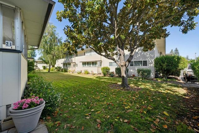 14225 Lora 21, Los Gatos, CA 95032