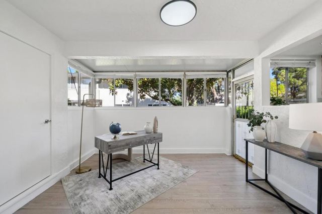 14225 Lora 21, Los Gatos, CA 95032