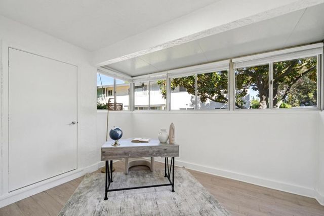 14225 Lora 21, Los Gatos, CA 95032