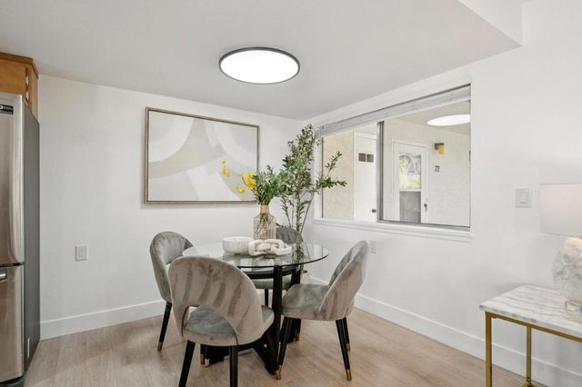 14225 Lora 21, Los Gatos, CA 95032
