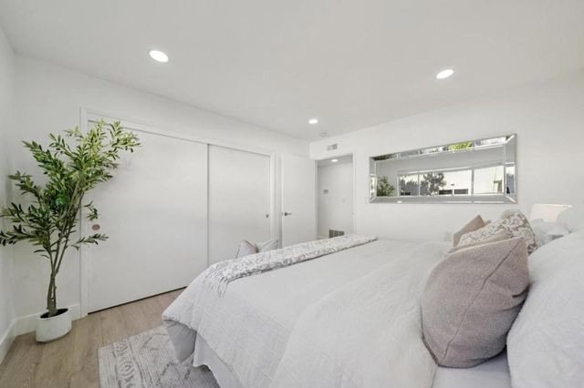 14225 Lora 21, Los Gatos, CA 95032