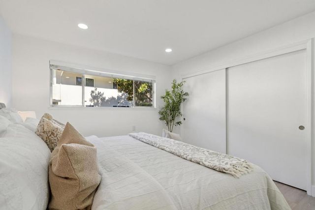 14225 Lora 21, Los Gatos, CA 95032