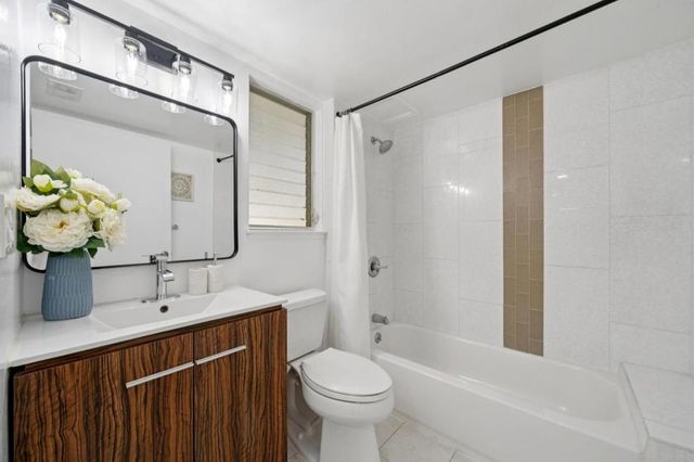 14225 Lora 21, Los Gatos, CA 95032