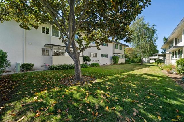 14225 Lora 21, Los Gatos, CA 95032